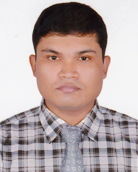 Imran Chowdhury